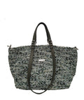 Shopper Gilda Baccarà