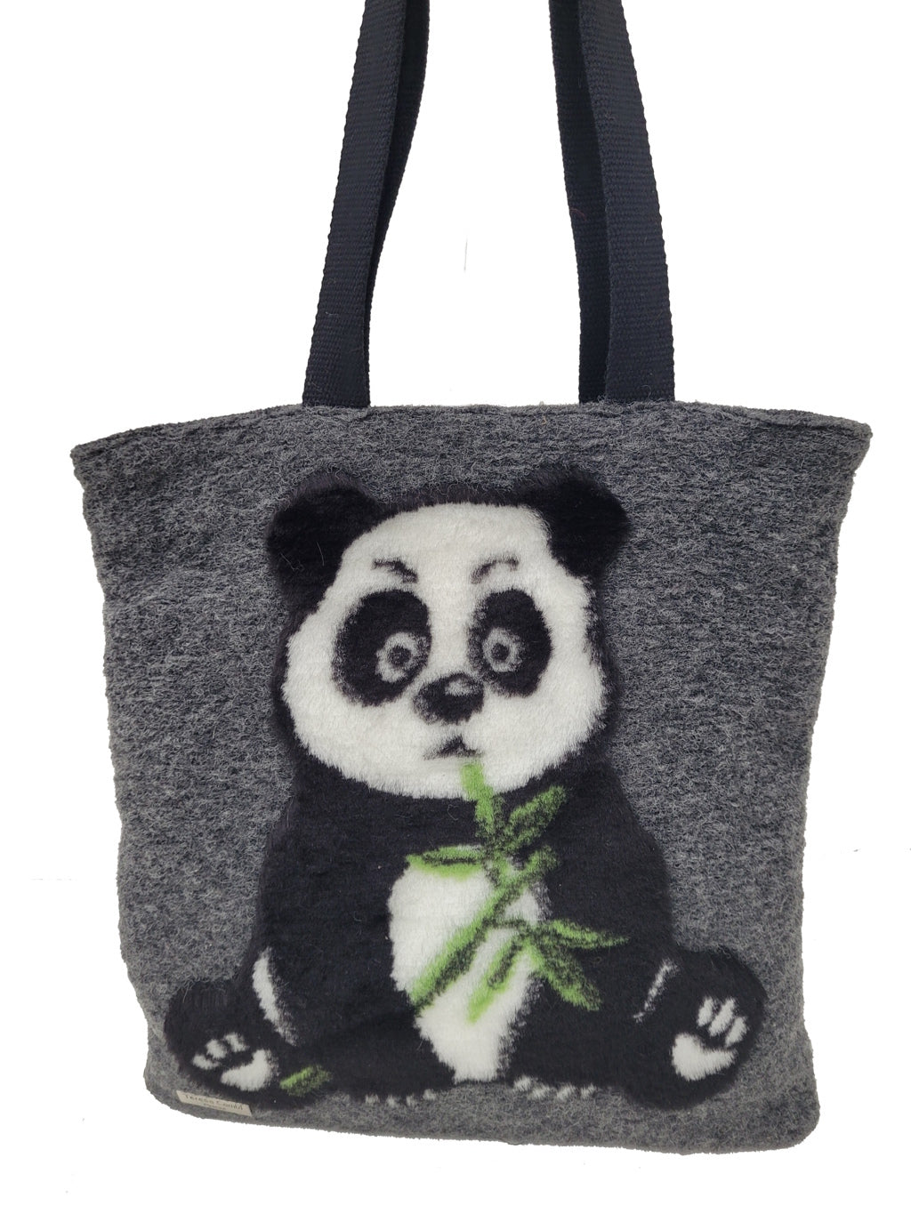 Shopper Panda