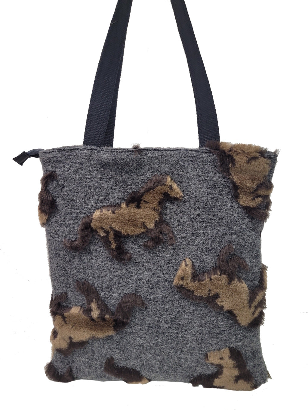 Shopper Cavallini - Novità per l'autunno - inverno '24-25 in SALDO!