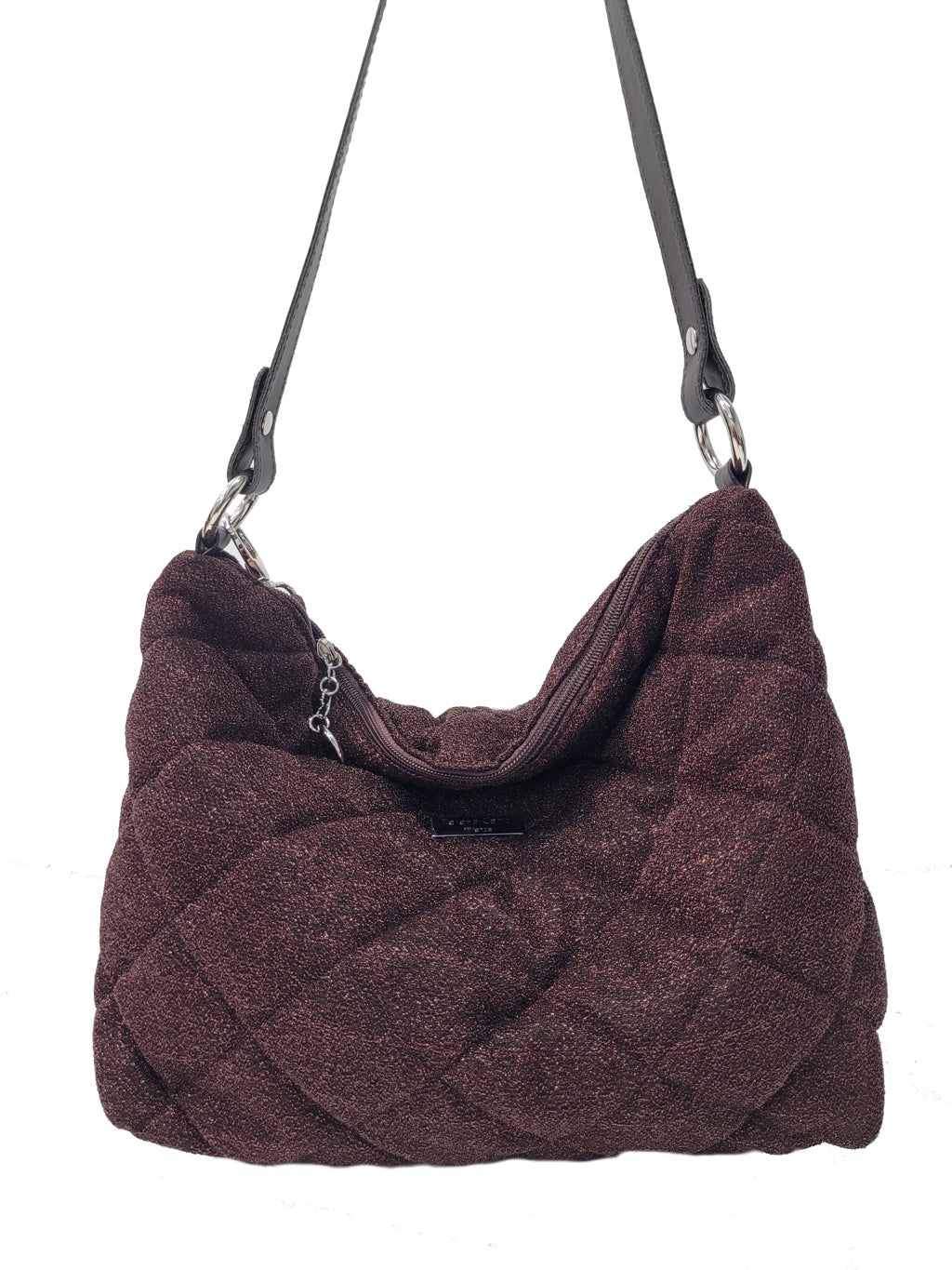 Shopper Carlotta Trap