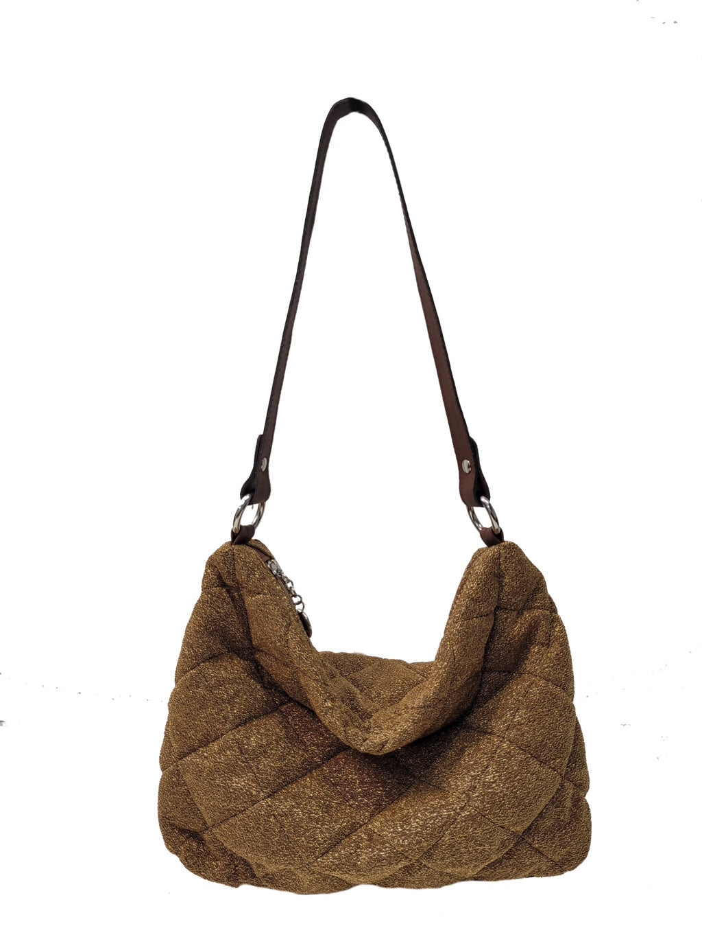 Shopper Carlotta Trap