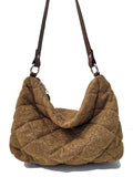 Shopper Carlotta Trap