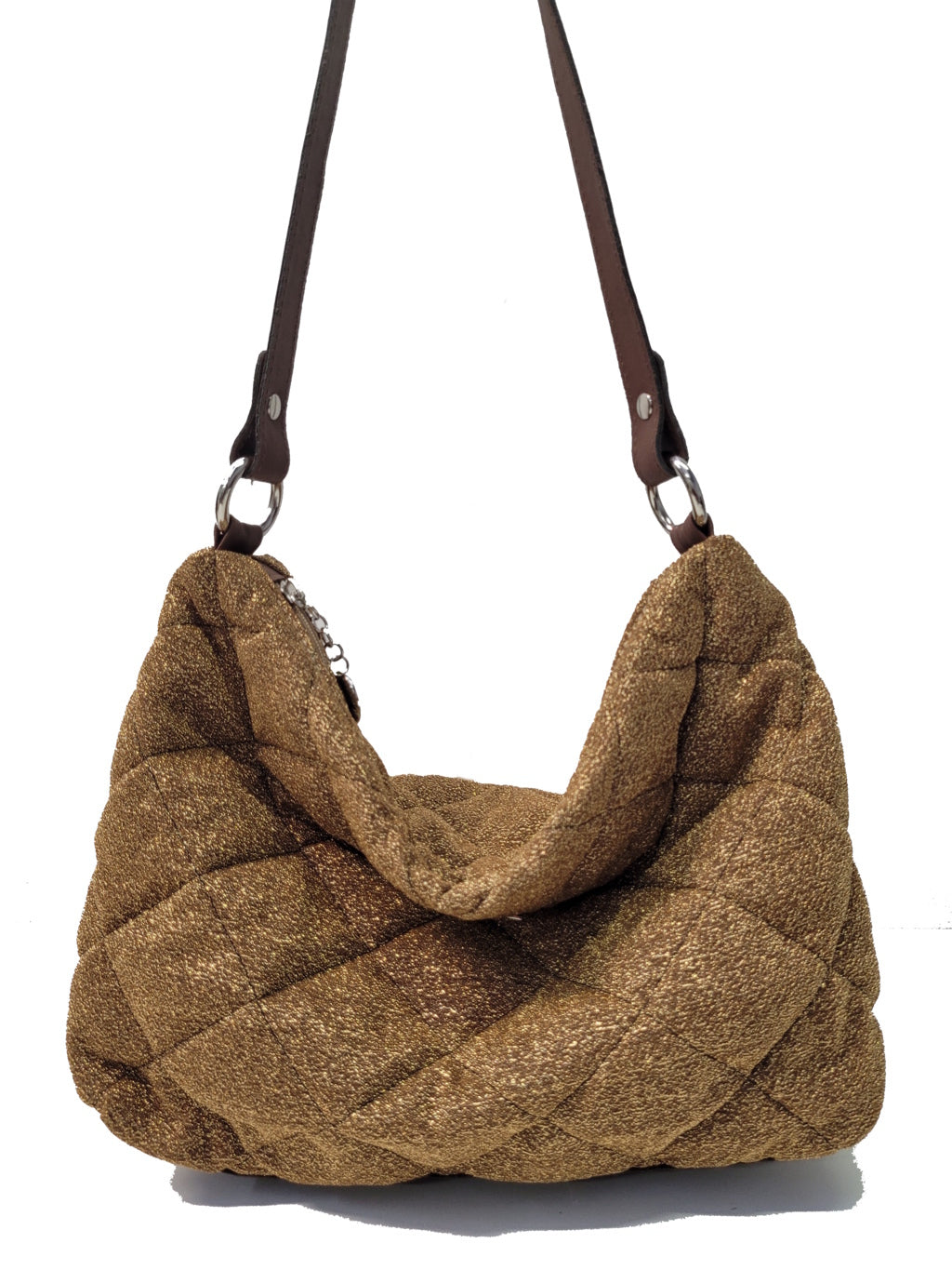 Shopper Carlotta Trap