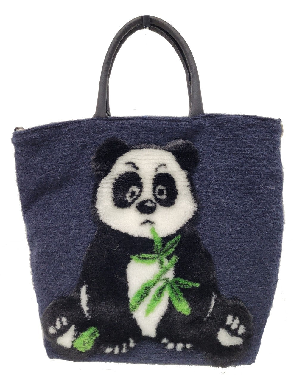 Shopper Panda - Novità super dell'autunno-inverno 24-25!!