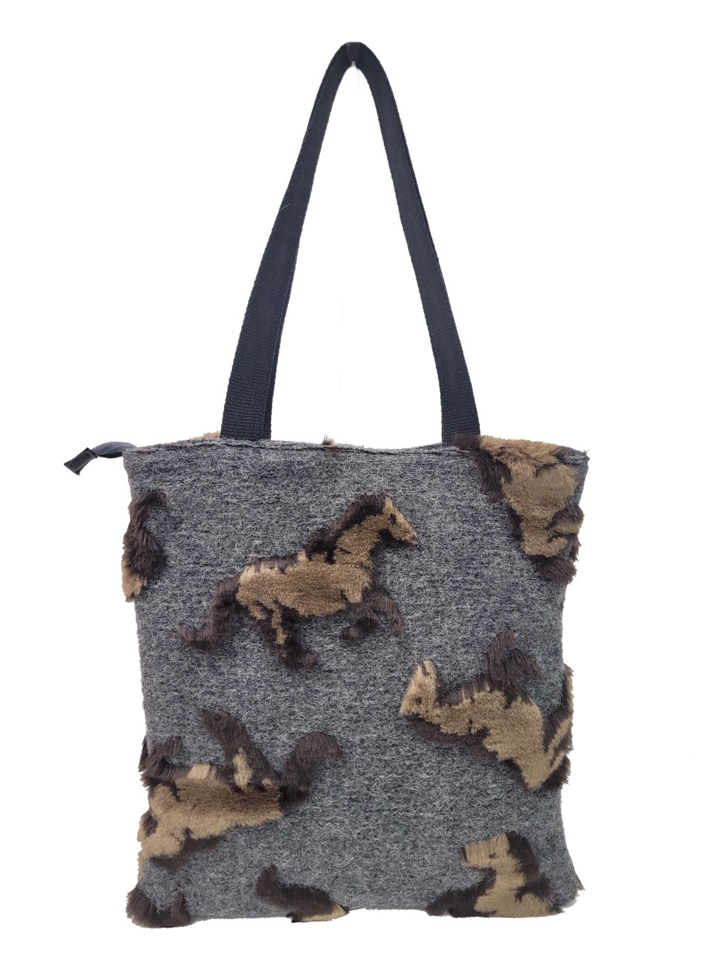 Shopper Cavallini - Novità per l'autunno - inverno '24-25 in SALDO!