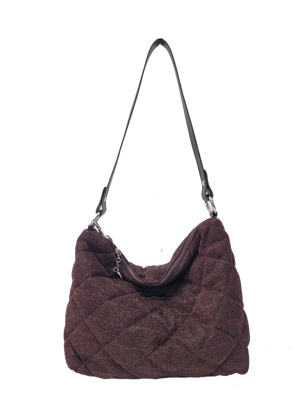 Shopper Carlotta Trap