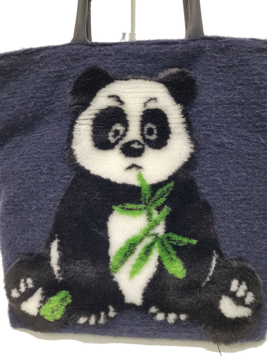 Shopper Panda - Novità super dell'autunno-inverno 24-25!!