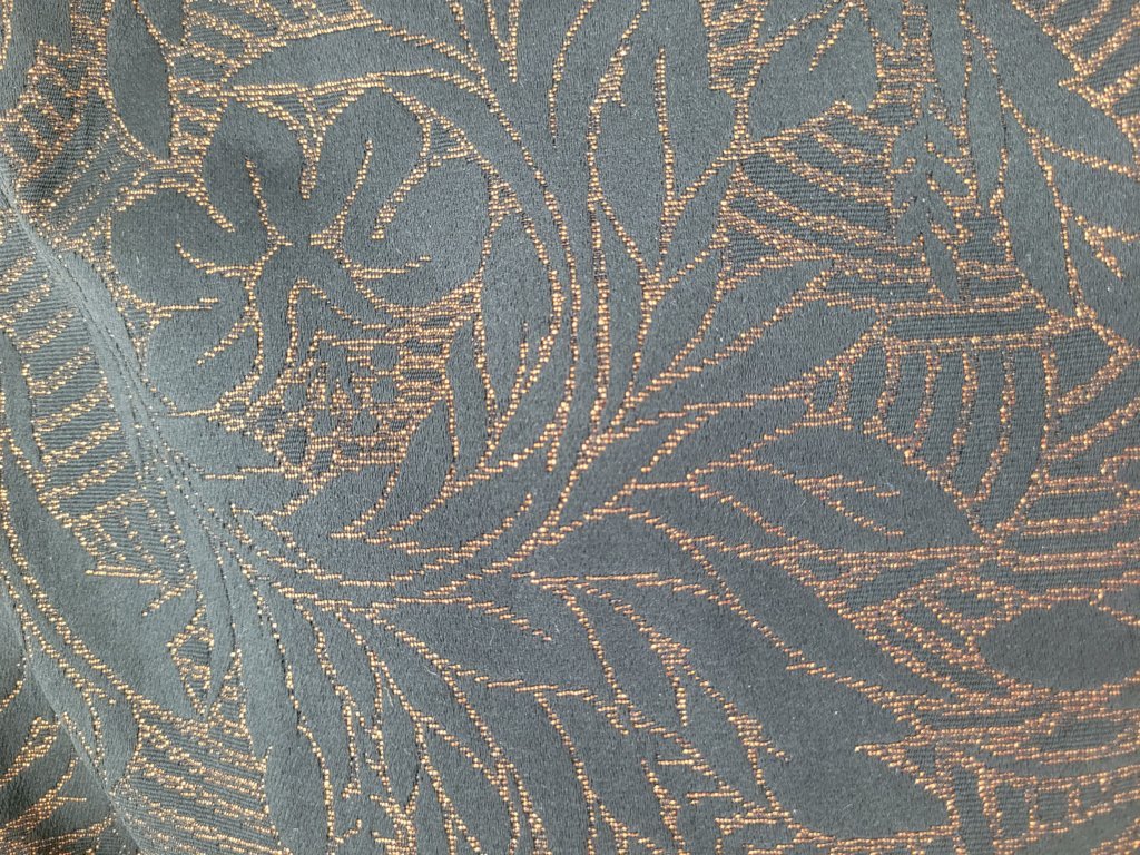 Paoletta masha - la nuova sacca effetto lurex in SALDO!