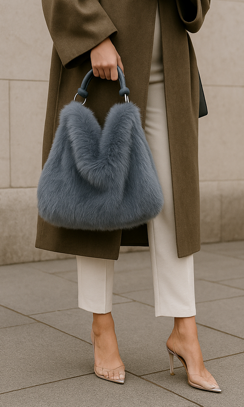 Paola Pelliccia Lama