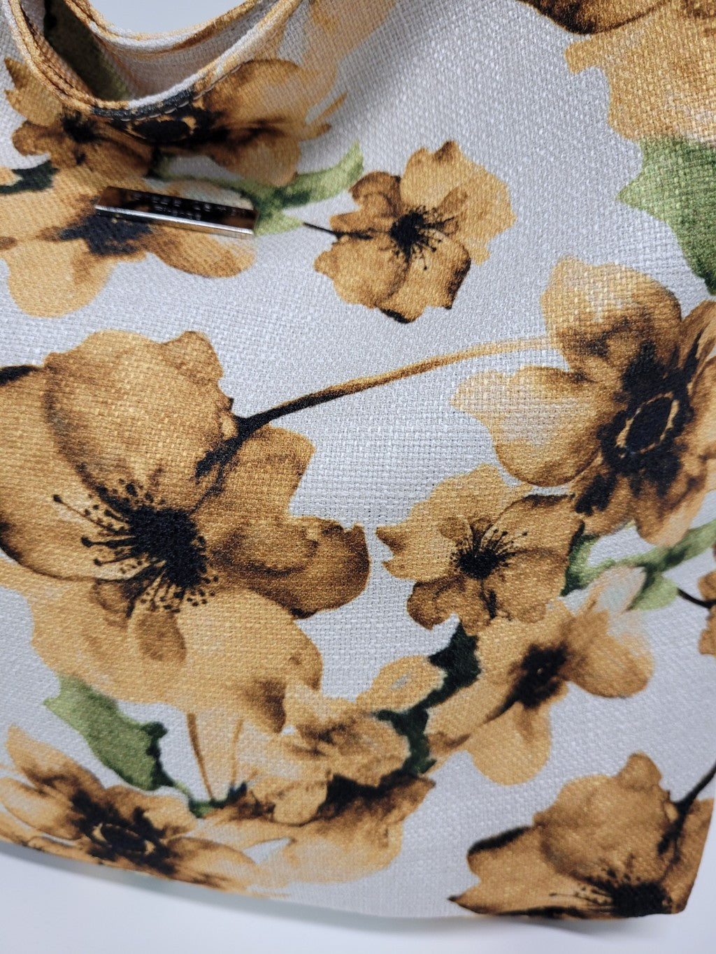 Matilde a fiori