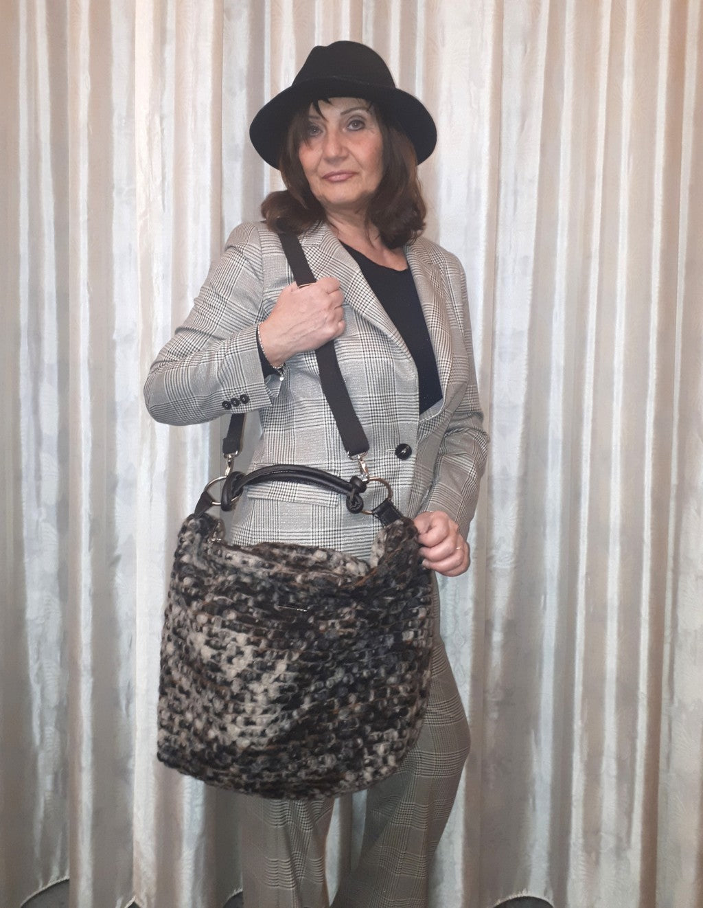 Paola Multibok - Pezzi unici!