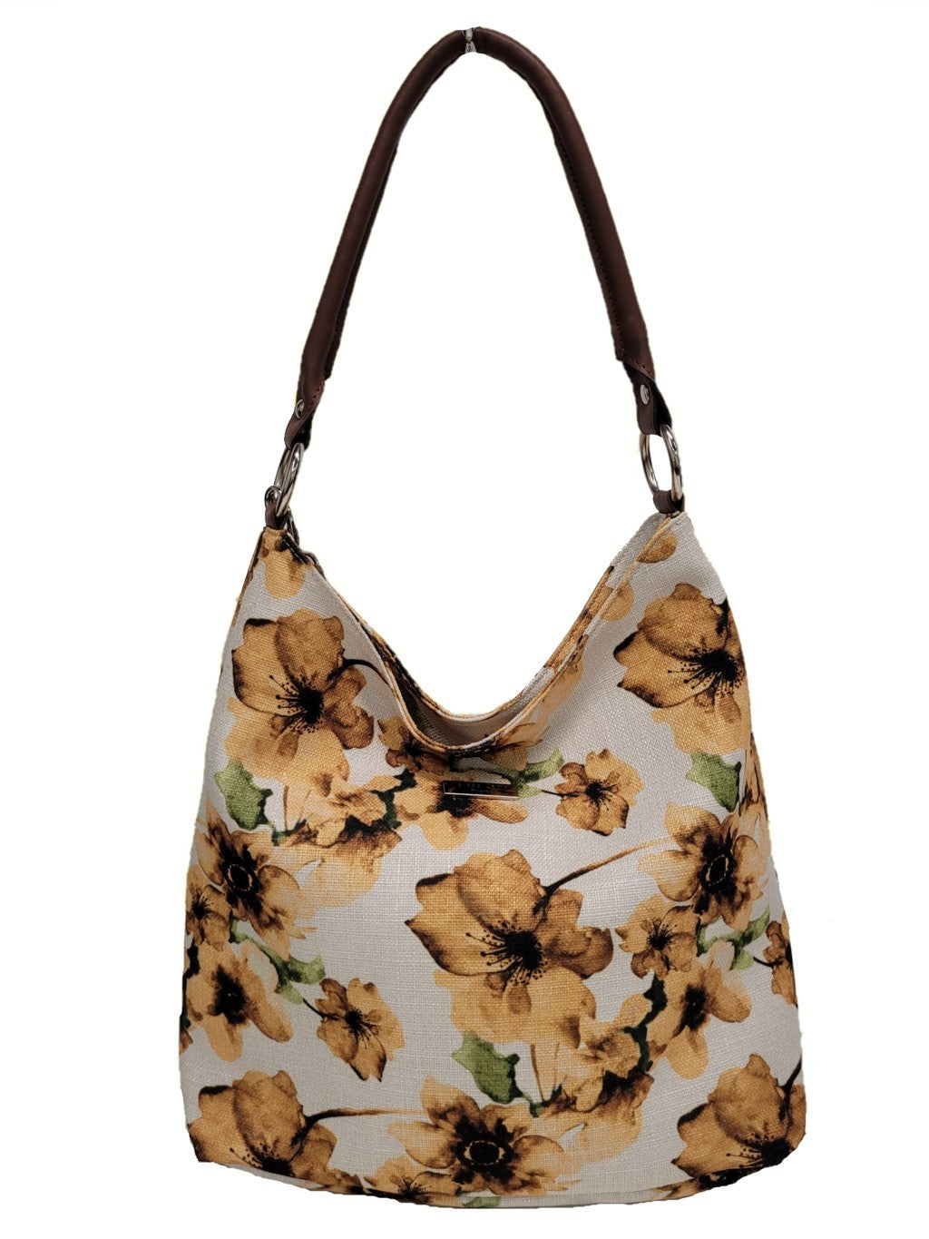 Matilde a fiori
