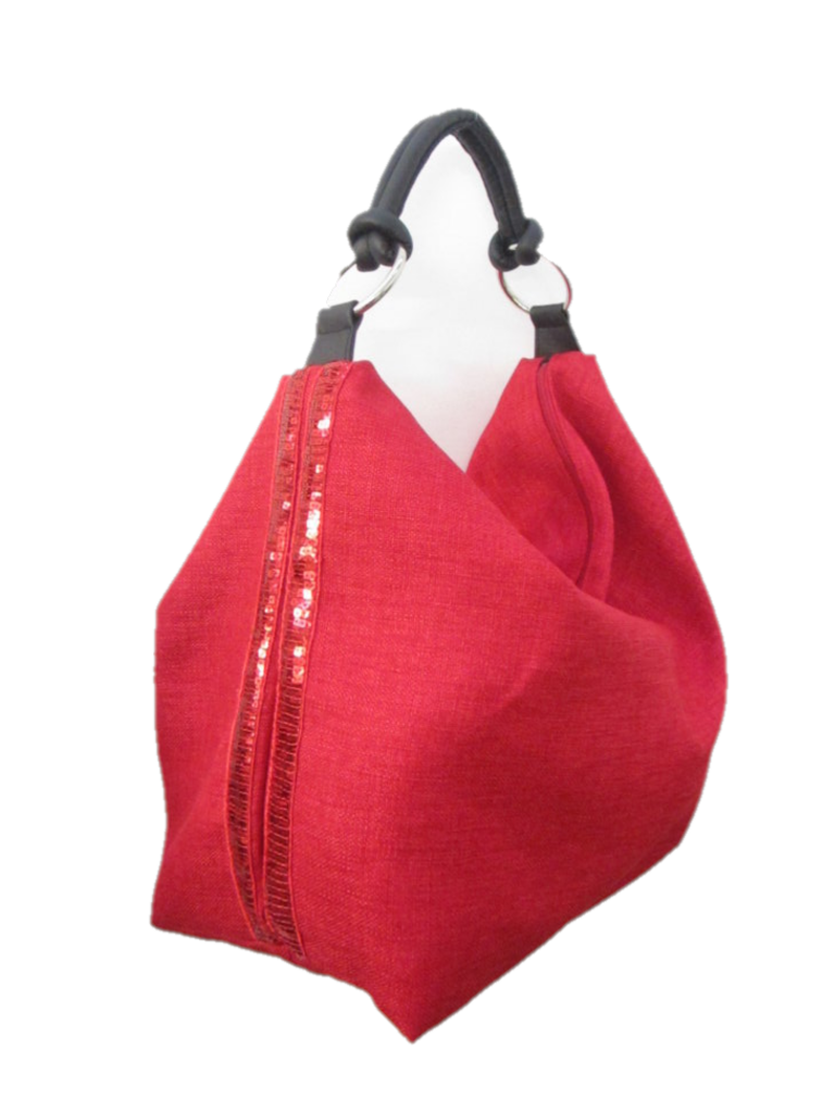 Paola Luce Paillettes