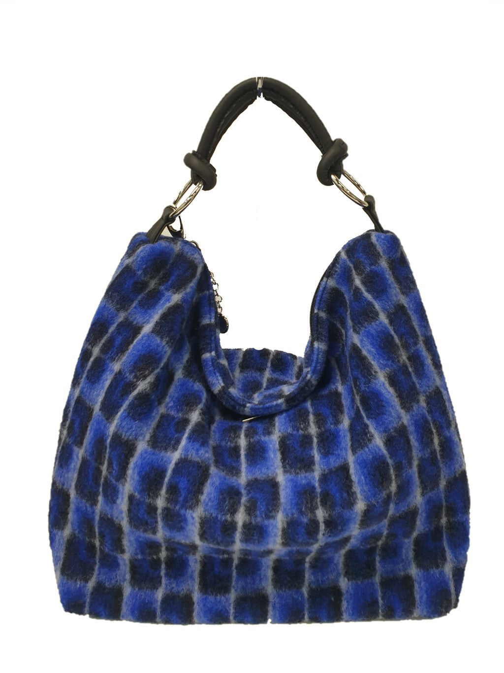 Paola Domino - Saldi autunno-inverno 23-24!