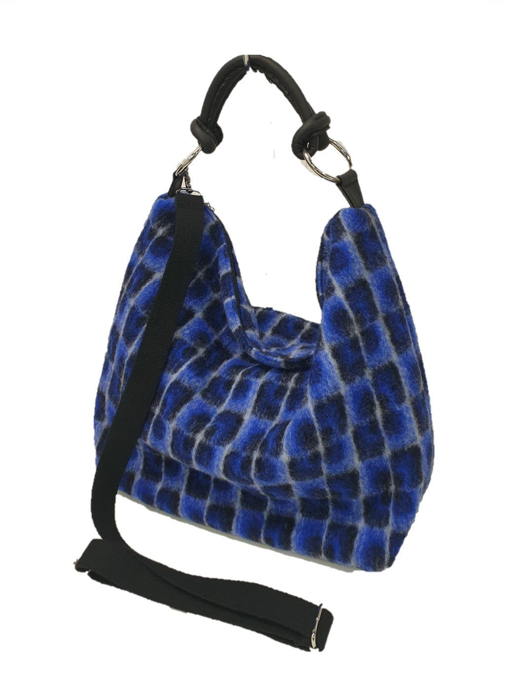 Paola Domino - Saldi autunno-inverno 23-24!