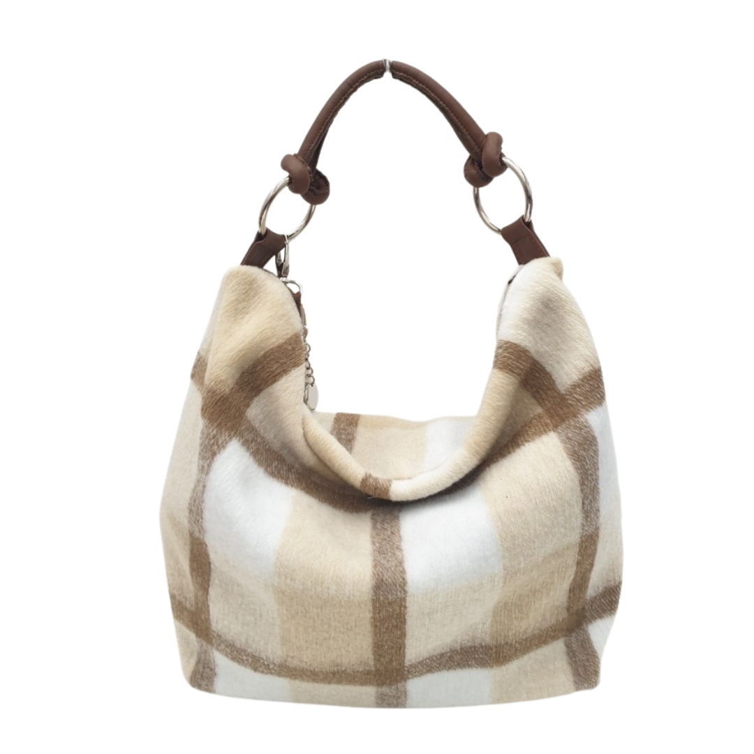 Paola  New Tartan
