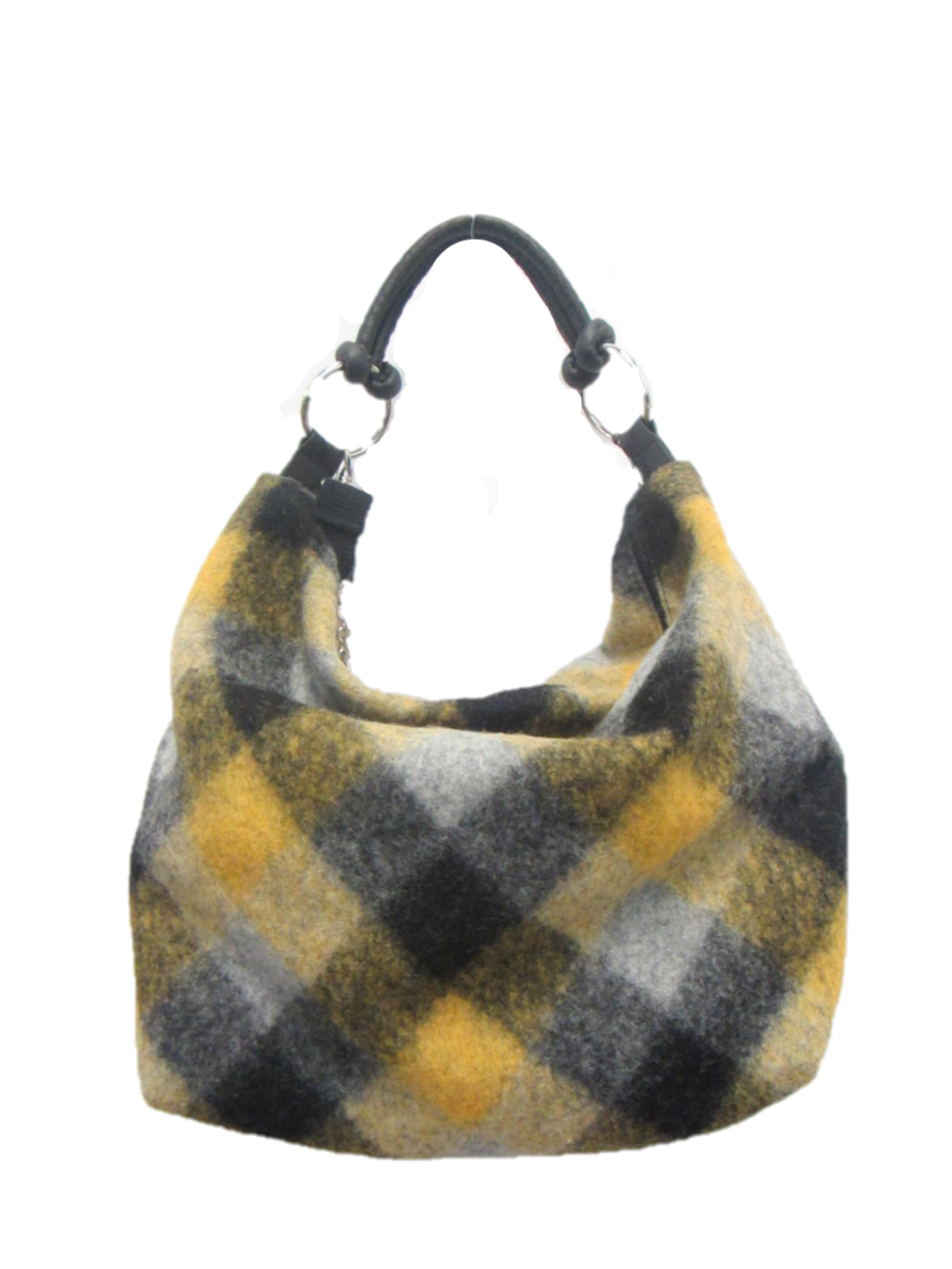 Paola lana Scozzese - Ultimi pezzi disponibili!!