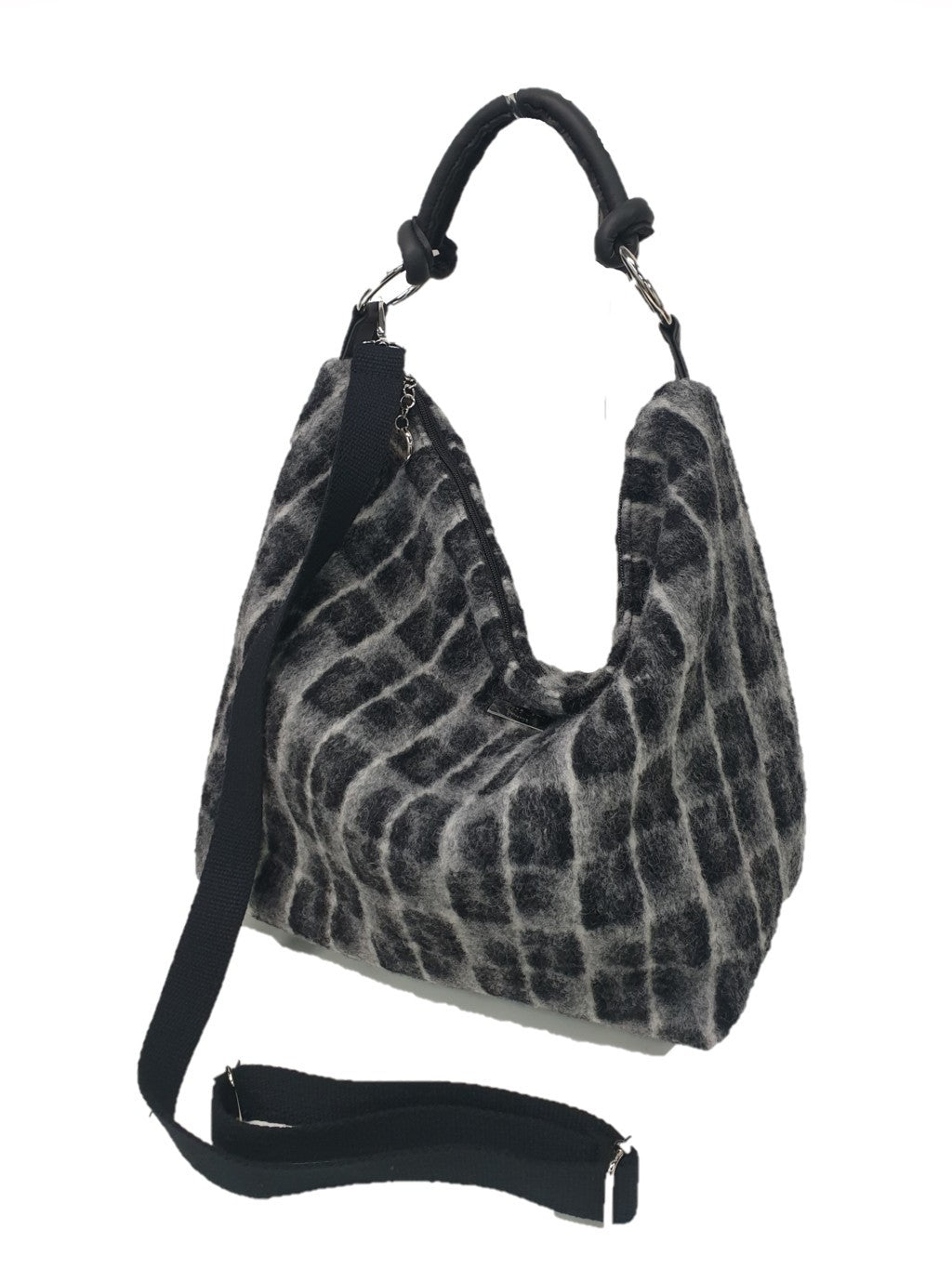 Paola Domino - Saldi autunno-inverno 23-24!