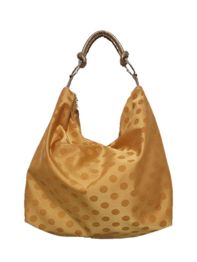 Paola tessuto Pois - SUPER SALDI PER GLI ULTIMI PEZZI DISPONIBILI!