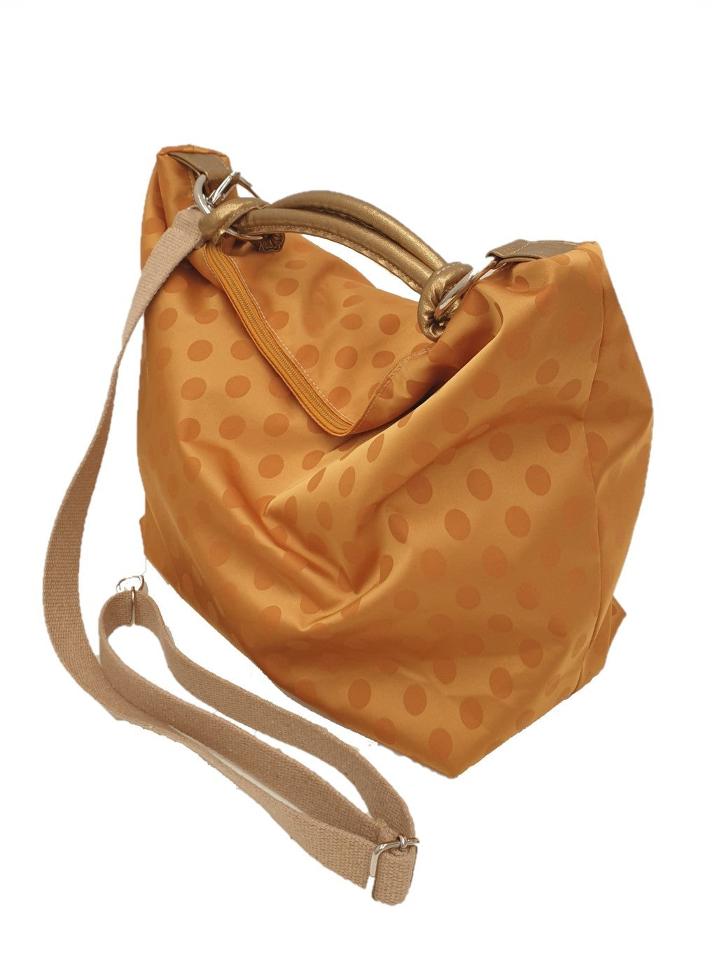 Paola tessuto Pois - SUPER SALDI PER GLI ULTIMI PEZZI DISPONIBILI!