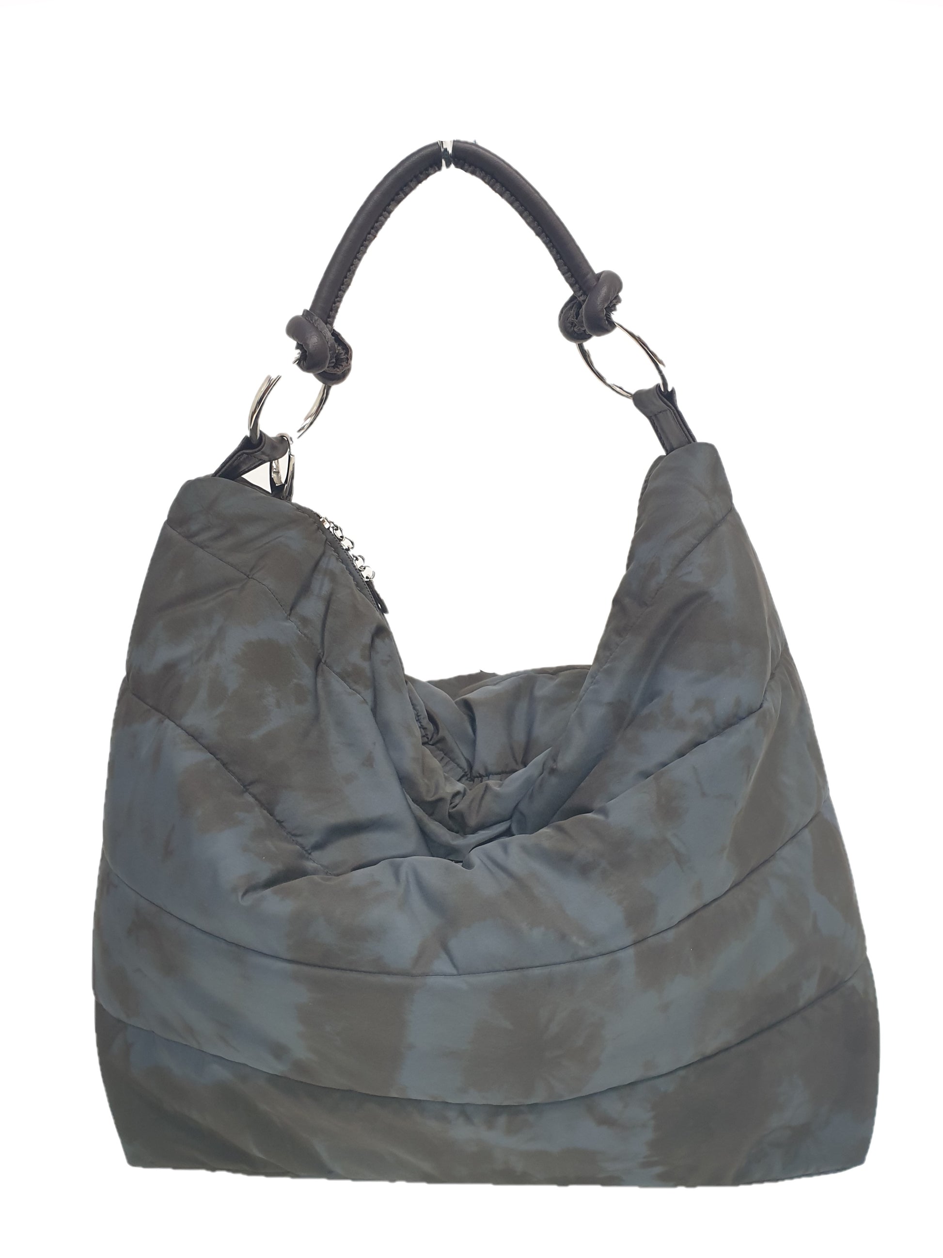 Paola trapuntato tie and dye - Novità!!