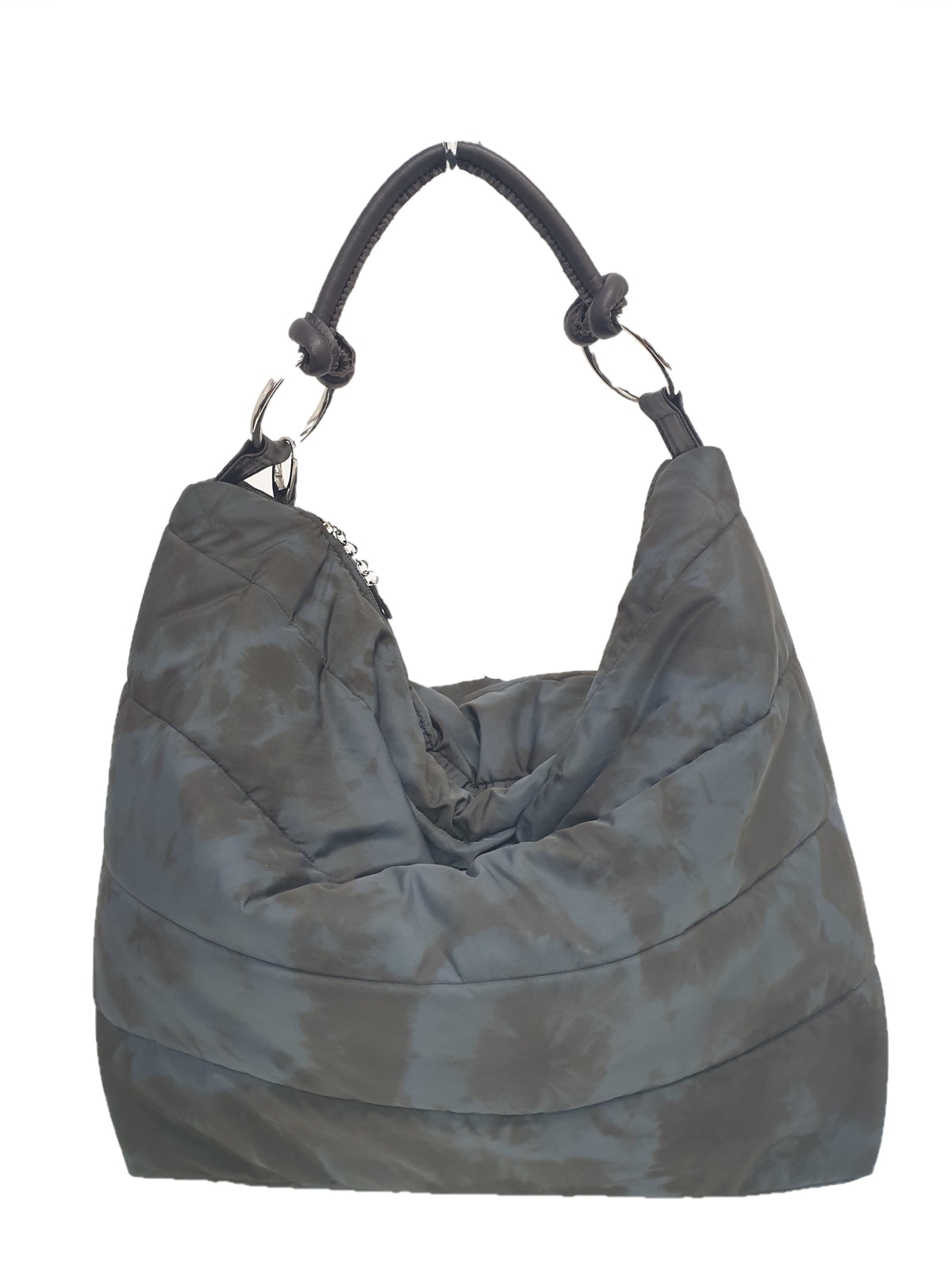 Paola trapuntato tie and dye - Novità!!