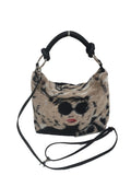 Paoletta Lady Face