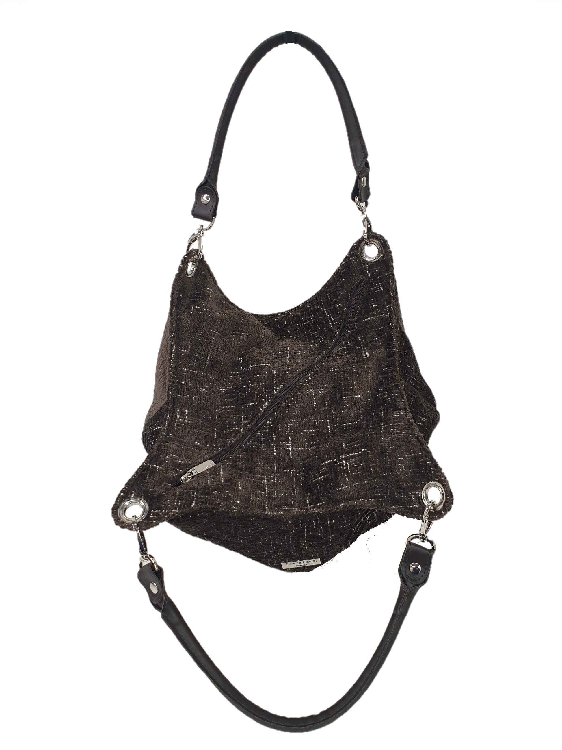 Susanna Swing - Ultimi pezzi in super offerta!!