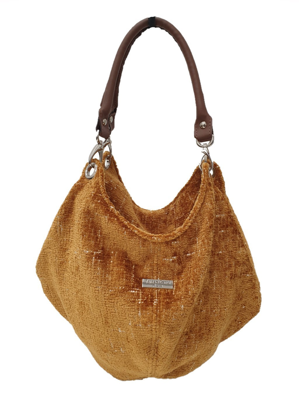 Susanna Swing - Ultimi pezzi in super offerta!!