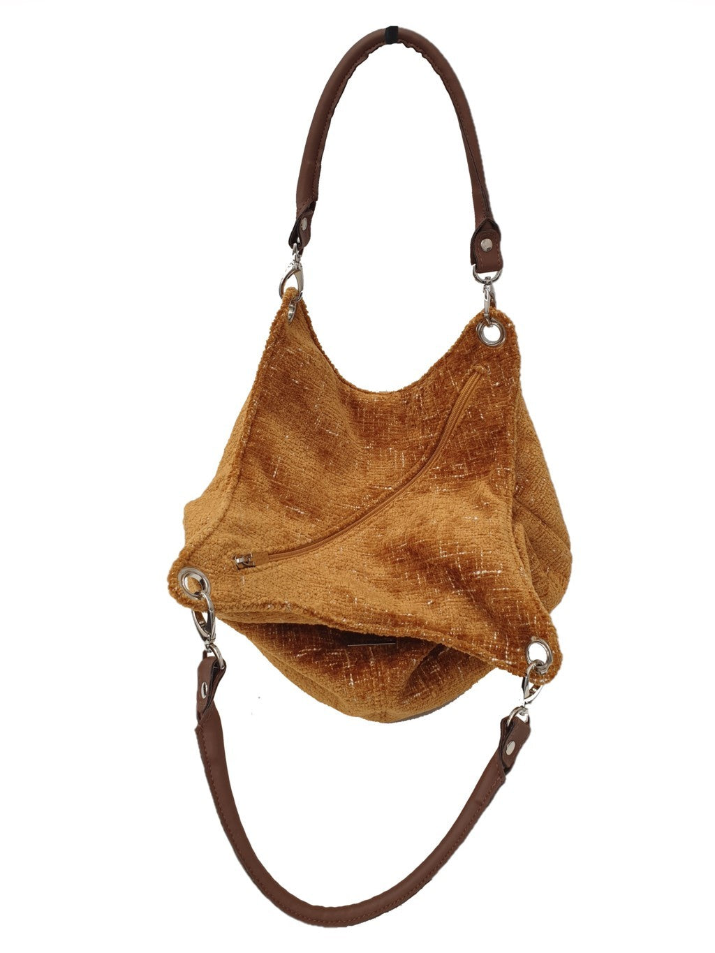 Susanna Swing - Ultimi pezzi in super offerta!!