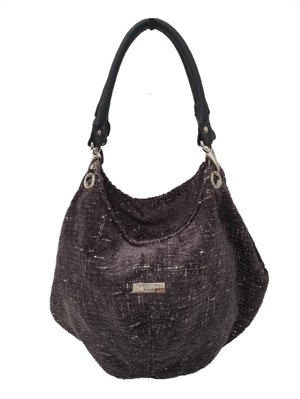 Susanna Swing - Ultimi pezzi in super offerta!!