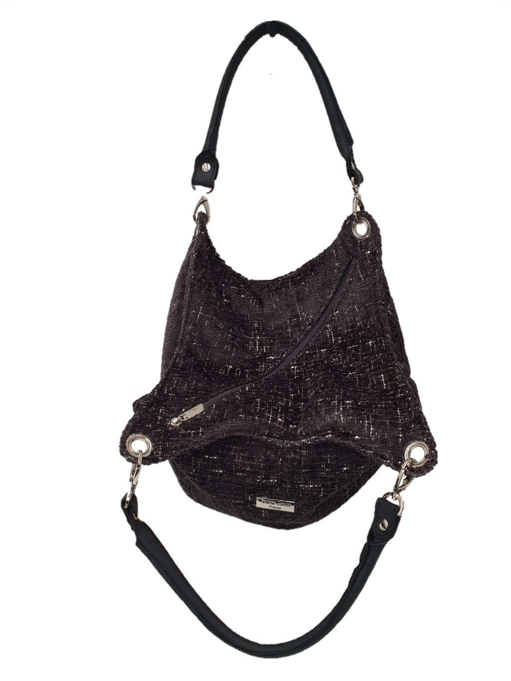 Susanna Swing - Ultimi pezzi in super offerta!!